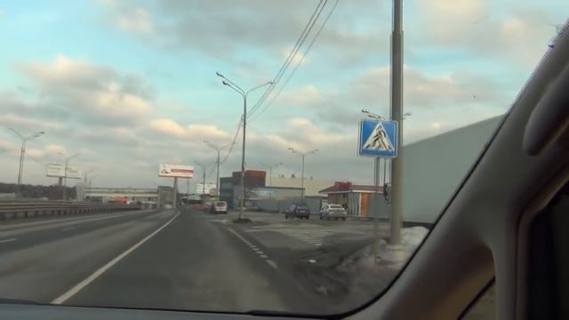 TOYOTA ALPHARD. Замер расхода топлива в двух режимах смотреть онлайн