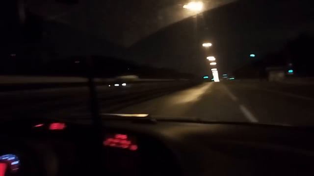 Civic Type R vs Lada Kalina Sport смотреть онлайн