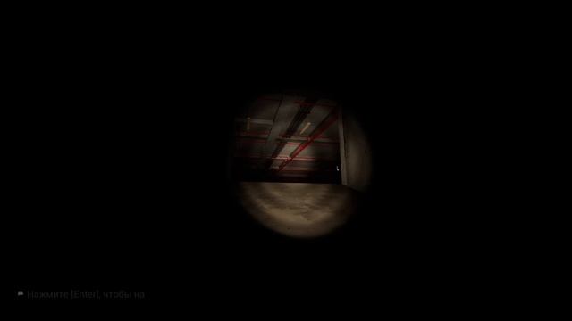 ПОПАЛ С ДРУГОМ В ЗАКУЛИСЬЕ! ПОХОЖЕ ОТСЮДА НЕТ ВЫХОДА... - Escape the Backrooms (ХОРРОР) смотреть онлайн