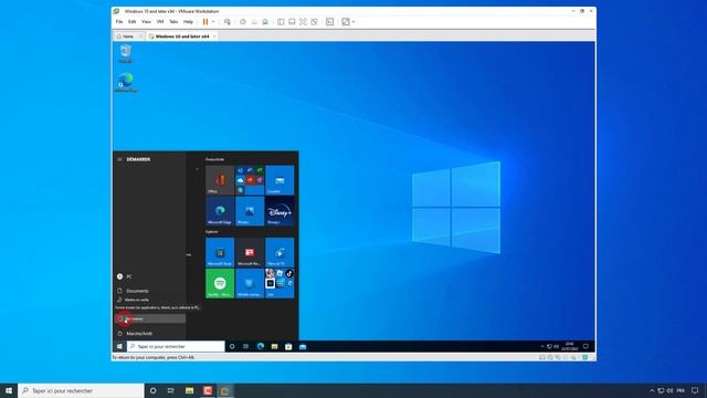 Comment réparer Code d'erreur 0xc0000005 dans Windows 10 [Solution] смотреть онлайн