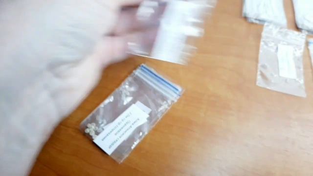 Новинки на 2024 год. смотреть онлайн