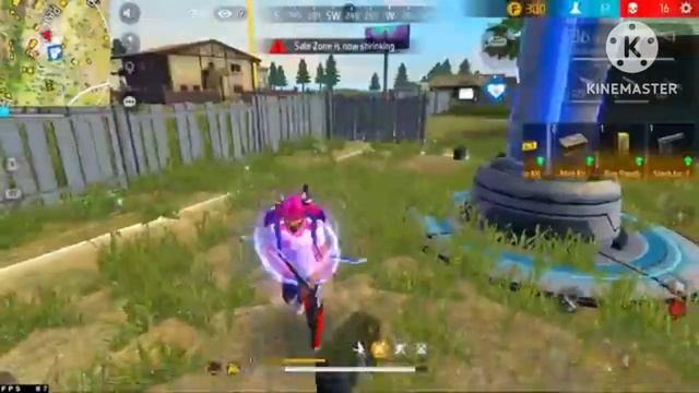 react to m8n ||BOT GROUP 444|| OP GAMEPLAY?? смотреть онлайн