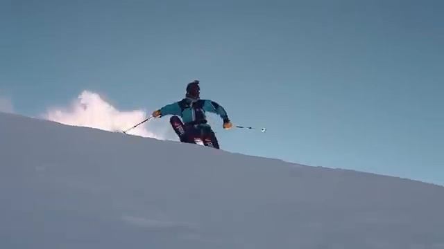 Rollei Bullet S 50 WiFi Standart-Edition Action Camera смотреть онлайн