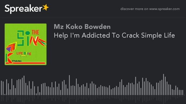 Help I'm Addicted To Crack Simple Life (part 3 of 3) смотреть онлайн