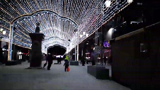 Тренировка На Улице в Холодную Погоду - Зимний Воркаут смотреть онлайн