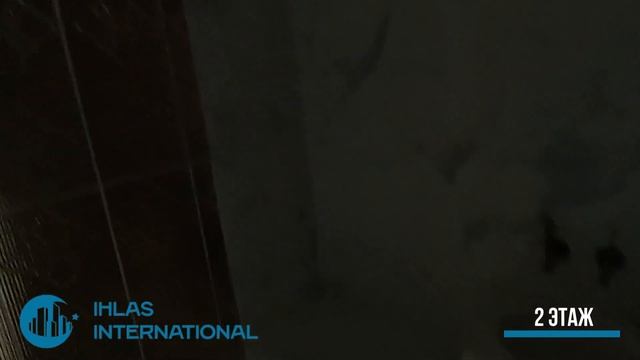 ДВУХЭТАЖНАЯ КВАРТИРА 5+1 | #мерсиннедвижимость #внжтурция смотреть онлайн