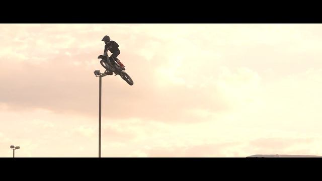 Australian Arenacross Round 2 Highlights powered by Protraxx смотреть онлайн