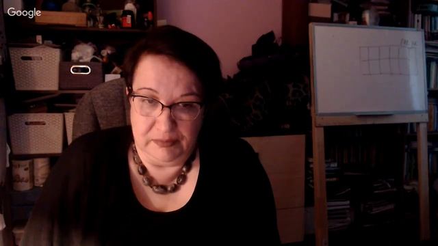 Творческий Гений