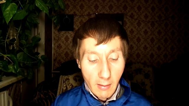 Как образовался пояс астероидов между орбитами Марса и Юпитера/Фаэтон=Малдек смотреть онлайн