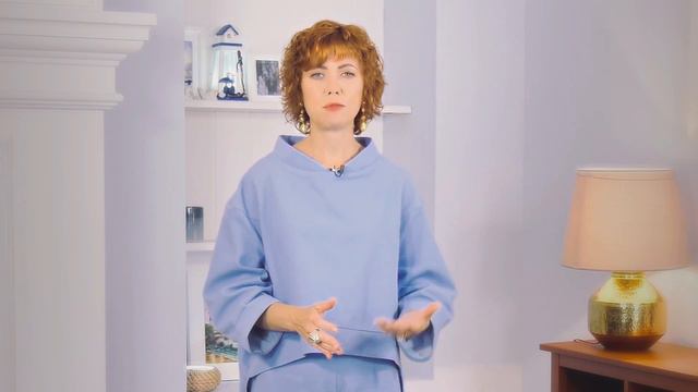 Какая энергия эффективнее для работы с финансами – мужская или женская? смотреть онлайн