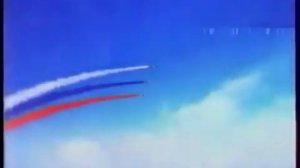 Рекламные заставки (Россия, 2002)