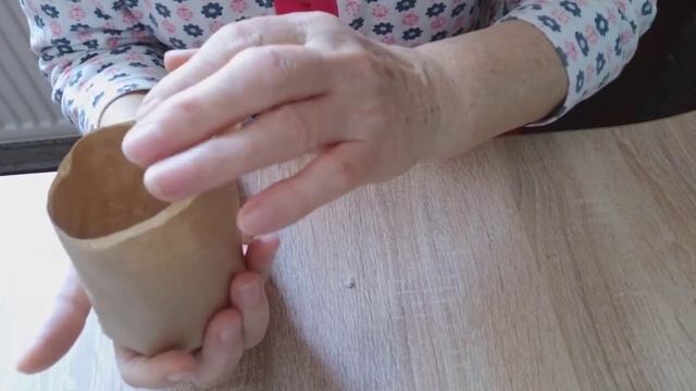 Мак пионовидный Чорный смотреть онлайн