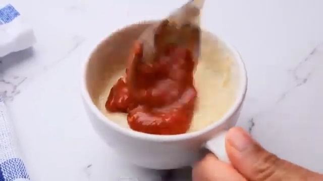 *Max Fuel Male Enhancement* смотреть онлайн