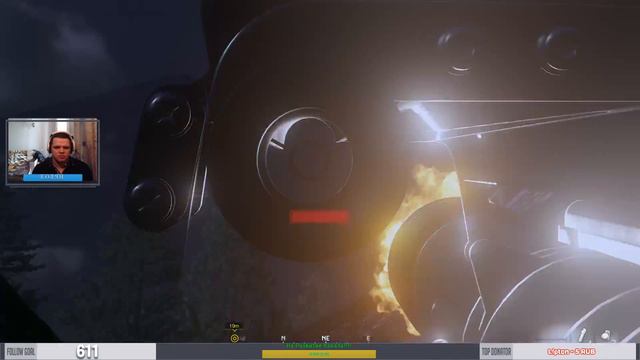 Call of Duty: Modern Warfare Remastered|ПРОХОЖДЕНИЕ #.2 смотреть онлайн