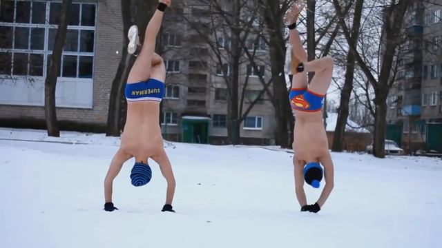 Л.Трандафилова - Желаю/COVER/ смотреть онлайн