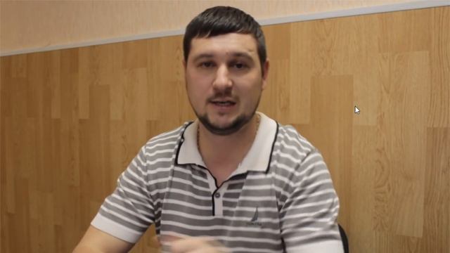 Нужен ли Путевой лист? смотреть онлайн