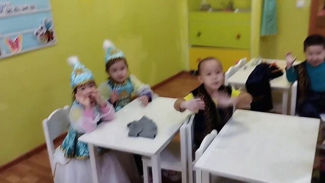 ‼️🇰🇿С Днём Независимости Казахстан 🇰🇿/16 декабря 2023 год 🇰🇿‼️ смотреть онлайн