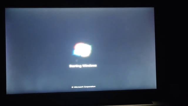 MacOS і Windows на Macbook Air смотреть онлайн