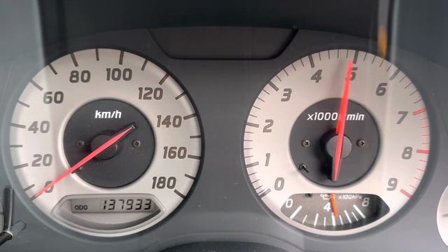 ディフェンドグラフィック！Skyline 25GT Turbo IMPUL Bumper Rays New Wheels смотреть онлайн