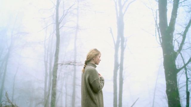 Спит на ложе греховном Окружающий мир || Стихи || Читает - Руслан Швец || 2021. смотреть онлайн