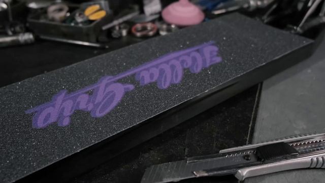 Самый дорогой кастом на канале - сборка сотрудника!