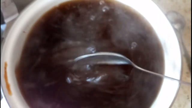 Языки и Культуры