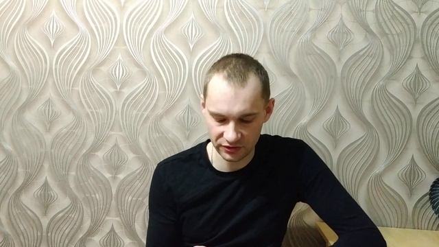 Перенесены Сроки Весенних Запретов на лов рыбы.Беларусь.Запрет на лов рыбы в Беларуси 2020 смотреть онлайн