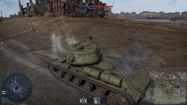 1000 ЗОЛОТЫХ ОРЛОВ | подробности в описании | War Thunder смотреть онлайн