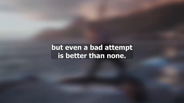 My Wife Said She Wants An Open Marriage, After 20 Years Together... смотреть онлайн