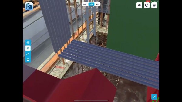 Artificial intelligence, neural network design in architecture.and construction.