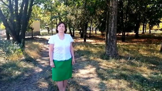 КАТАЛЬПА ролик MVS смотреть онлайн