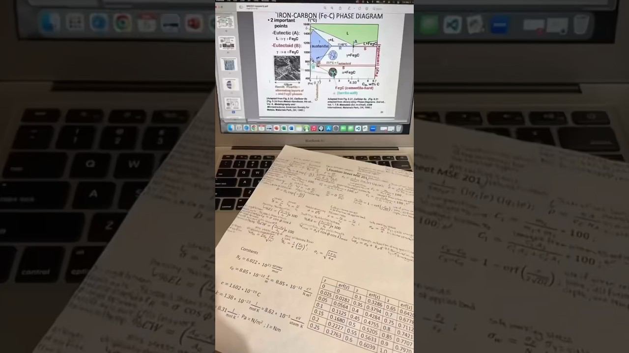 #vmx #studio #робот #робототехника #мем #тикток #школа #programming #учеба #москва #дизайн #школа смотреть онлайн