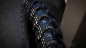 Как выбрать РЕЗИНУ для МОТОКРОССА? На Что Обращать Внимание?