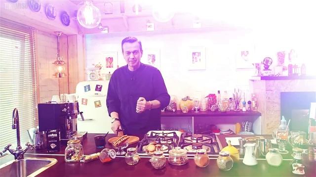 Кулинарные Фестивали и Конкурсы