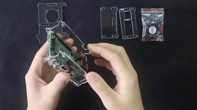 #Компьютерная техника и ПО, # Computer hardware and software смотреть онлайн