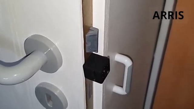 камера мини смотреть онлайн