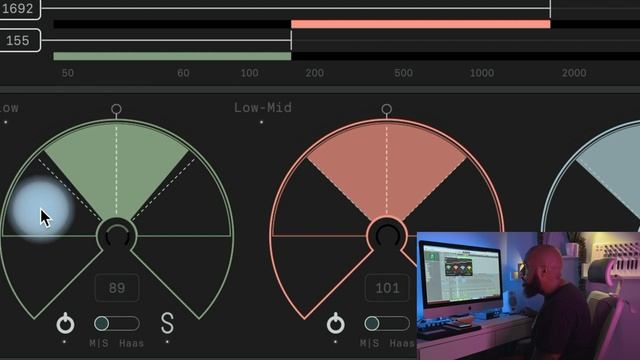Spread Plugin Review By Yum Audio смотреть онлайн