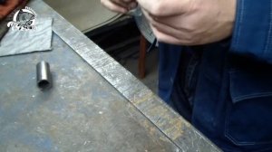 Кормушка "ПУЛЯ".