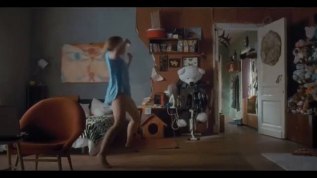 "Кто молодец? Я молодец!" (Из клипа Ленинграда). смотреть онлайн