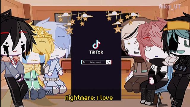 { ???? ??'? ????? ?? ?? ???????? ??????? } ☘︎☘︎ смотреть онлайн