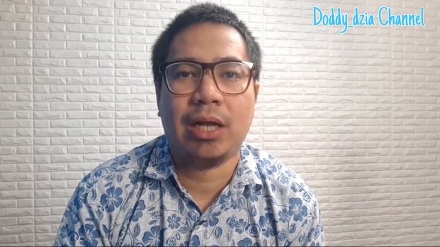 Q AND A MENJADI ADMIN MEDIA SOSIAL | NdiWork смотреть онлайн