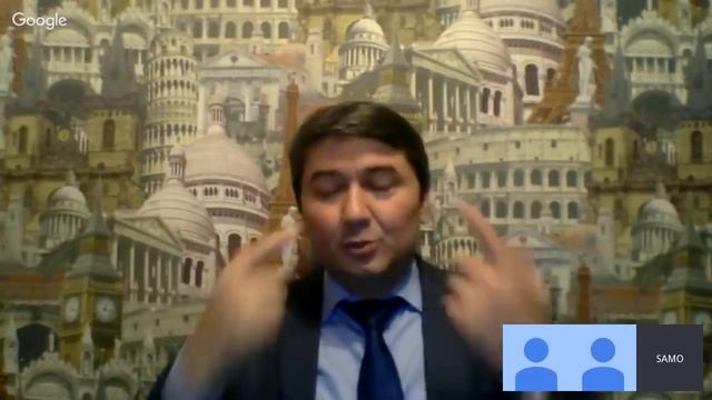Как раcпознать гениальность своих детей. смотреть онлайн