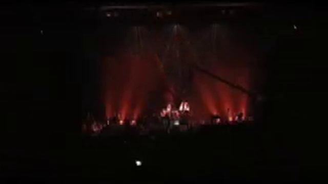 Jean Felix Lalanne /Claudia Meyer ADLG 2007 смотреть онлайн