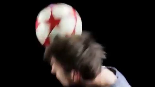 Футбольный фристайл, Минск Ролик для чемпионата мира #1 смотреть онлайн