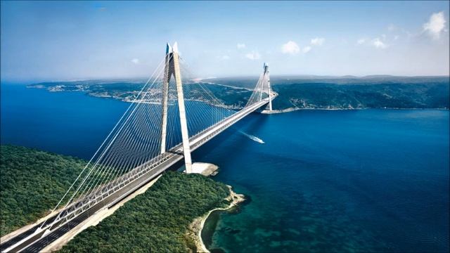 Свекровь экономит на таблетках, постоянно покупает от скупости самое дешевое. Жизненные истории смотреть онлайн