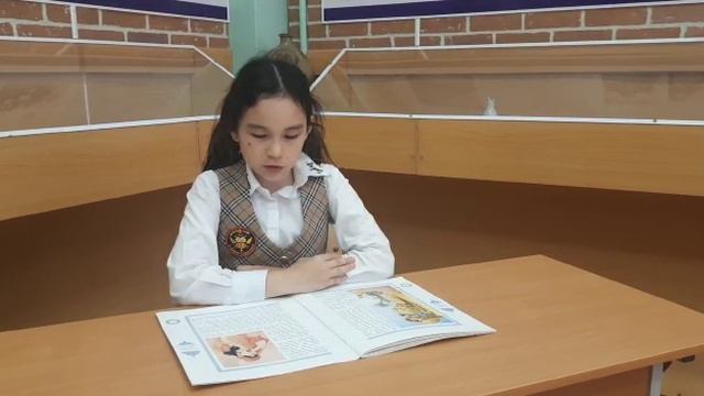 "Волшебная лампа Алладина" смотреть онлайн