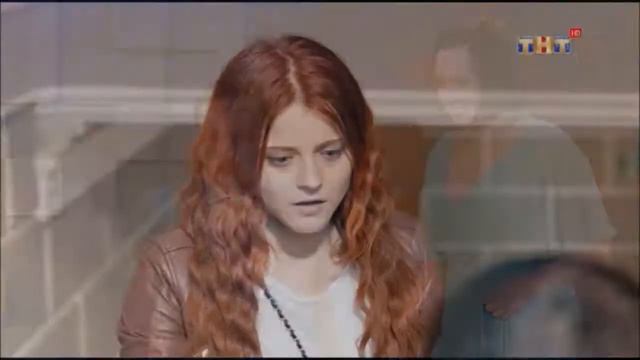 *Multifandom * С Наступающим Новым 2018 годом!!!* смотреть онлайн