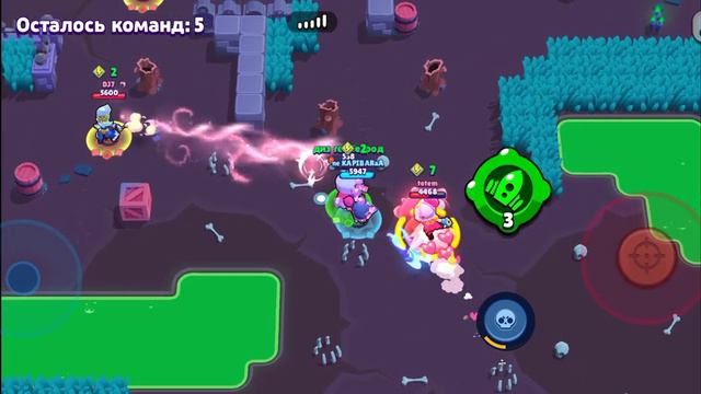 потерял много кубков смотреть онлайн