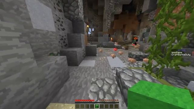 Minecraft Traffic Lights! (Minecraft Traffic Light Madness) W/Lachlan & The Pack