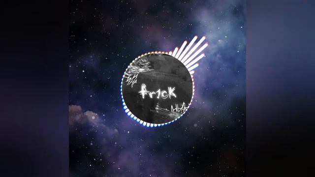 песня Табу Dolinov